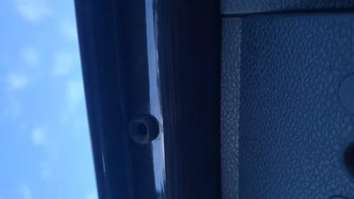 IMG-20230819-WA0032.jpeg