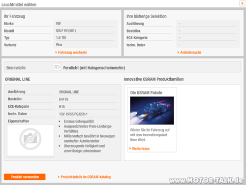Bildschirmfoto-2014-01-24-um-20-41-18