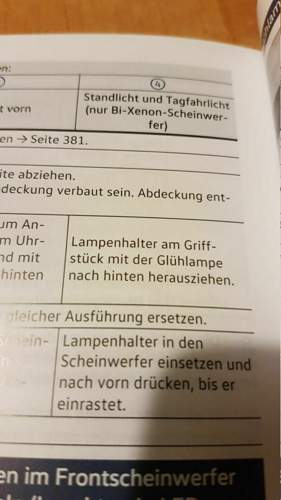 20161209_165713.jpg