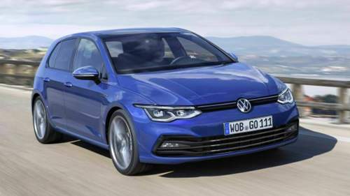 Vw-golf-8-alt-und-doch-neu-644x363-c8791dc8be0c8c58