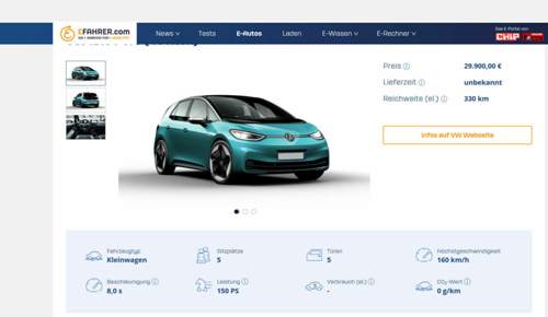 Screenshot-2020-01-29-vw-id-3-pure-45-kwh-preis-reichweite-lieferzeit-efahrer