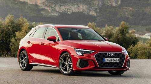 Audi-a3-sportback-2020-on-location.jpg