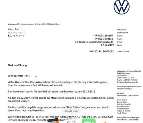 Bildschirmfoto-2019-12-02-um-14-57