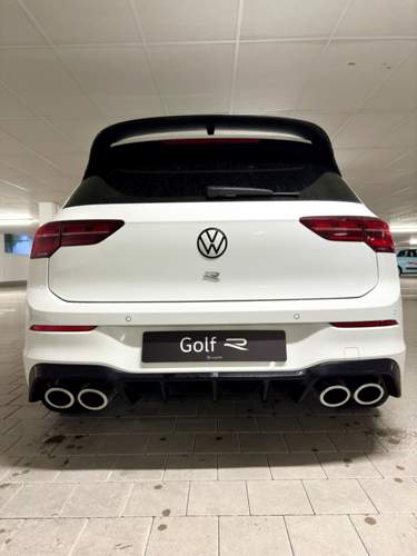 VW Logo.jpg