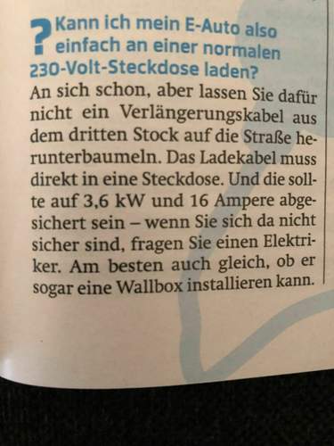 Bild 2.jpg