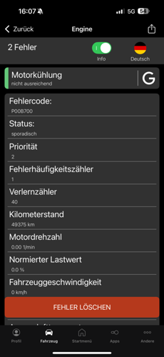 Bild #211597857