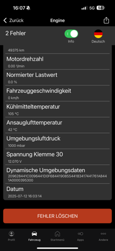 Bild #211597859