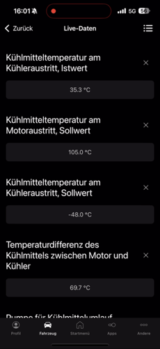 Bild #211597875