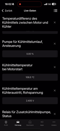 Bild #211597877