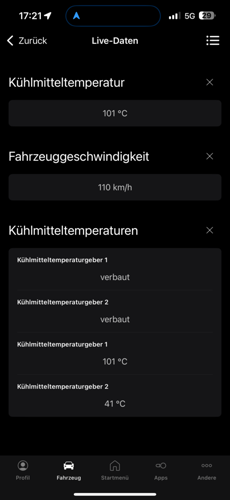 Bild #211597965
