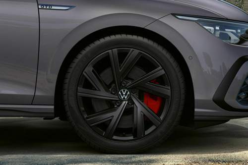 Gl5749-golfgtd-wheel-18-bergamo-black