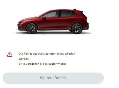 Gti