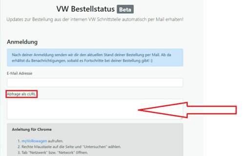 Vw