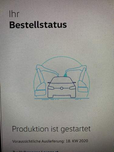 Bild 2.jpg