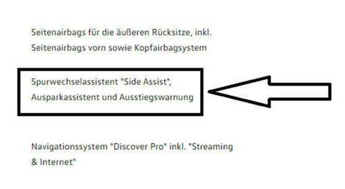 Unbenannt
