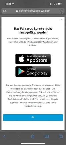 Portal.volkswagen-we.com.jpg