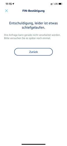 We Connect App.jpg