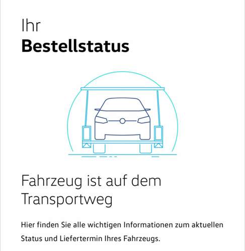 Der Wahnsinn. Ick freu mir.jpg