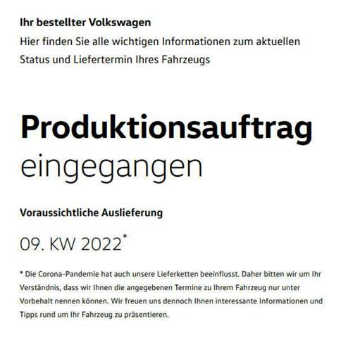 Golf-bau