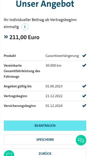 Screenshot-20221221
