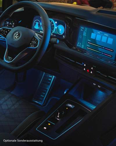 Golf-8-wp-innenraum-2eec031f-6e4e3d30-756ll