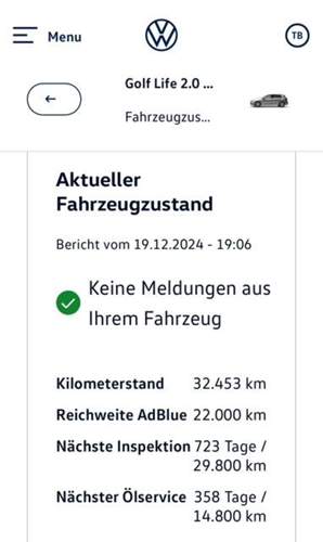 Serviceanzeige1