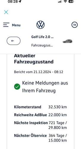 Servicanzeige2