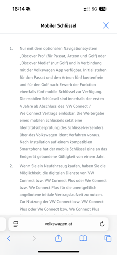 Bild #211552668
