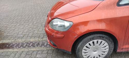 Img-20240327-171205