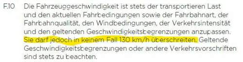 Auszug-thule-bike-security