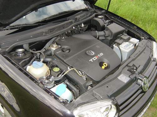 Golf-iv-10