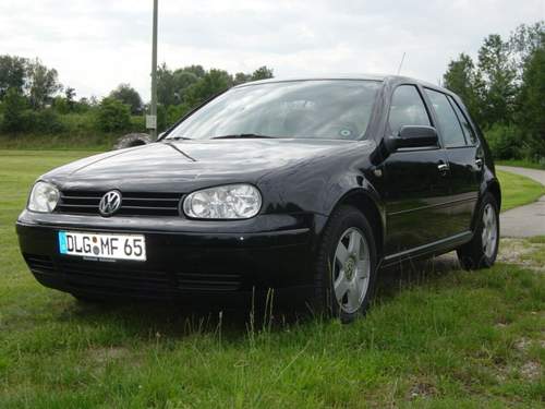 Golf-iv-08