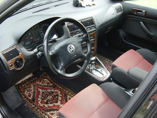 Golf-iv-04