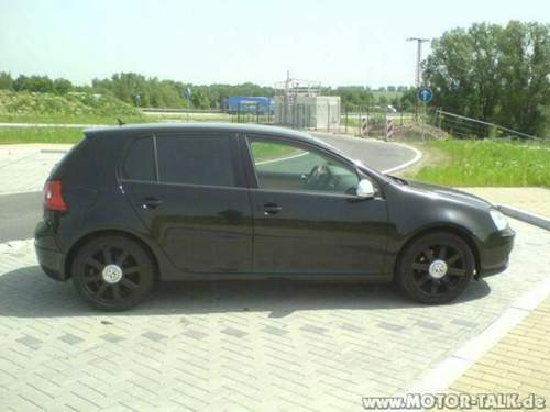 Golf_2008