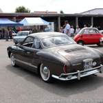 Ghia