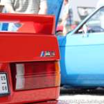M3