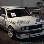 E 30