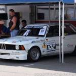 E 21