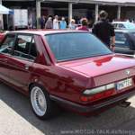 E 28