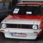 Ur-GTI