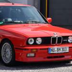 M 3