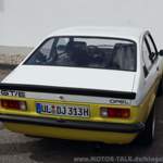 GTE