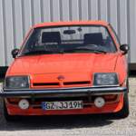 Manta