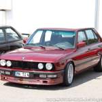 E 28