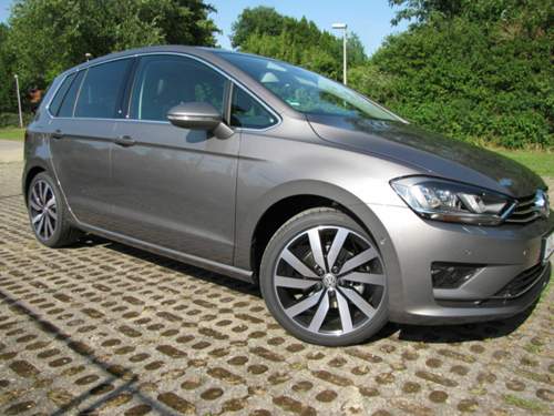Sportsvan-16