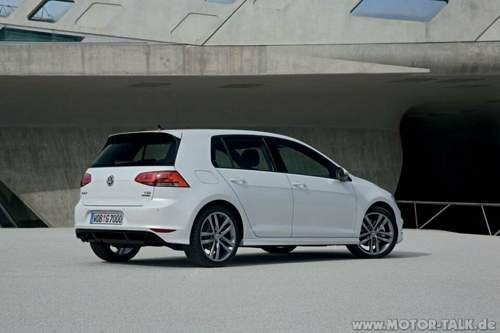 Actualite-volkswagen-golf-7-r-line-o-14709