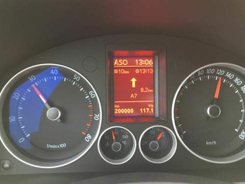 200.000km.jpg