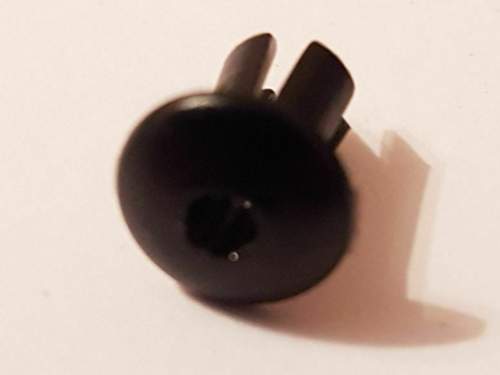 20191103_201554.jpg