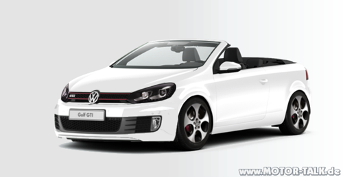Gti-cabbie