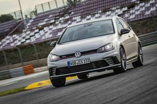 Volkswagen-golf-gti-clubsport-22